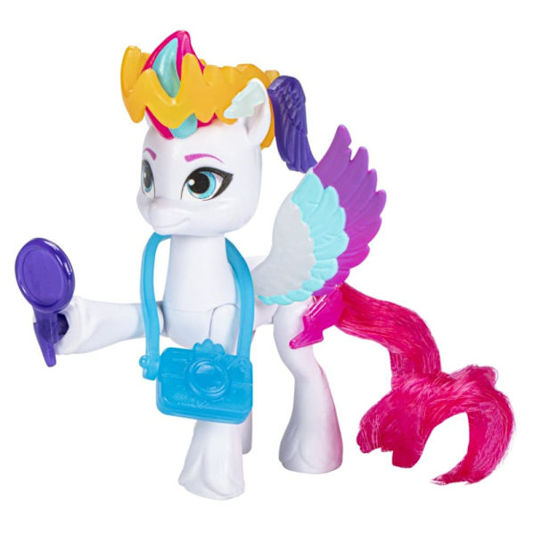 My Little Pony Cutie Mark Magic 7,5 cm