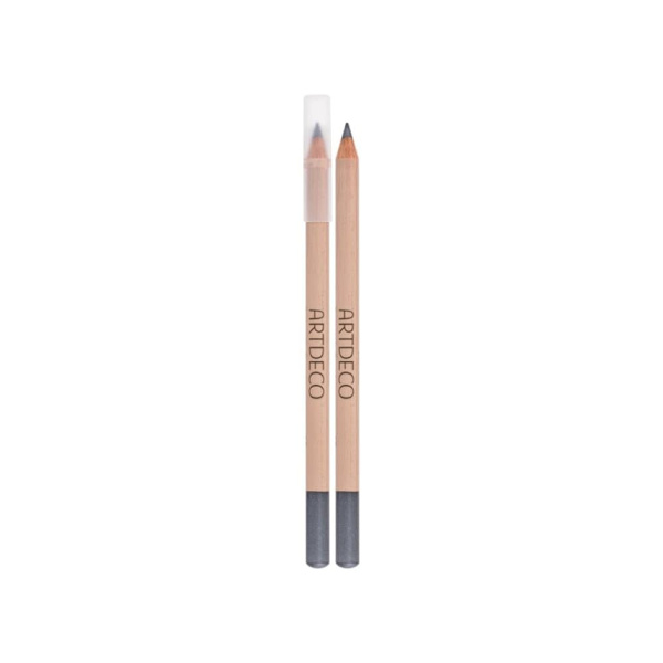 Artdeco Smooth Eye Liner (15 Volcanic Ash) 1,4 g