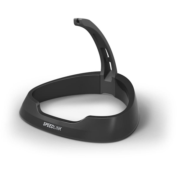 Speedlink cable manager Adjix Mouse Bungee (SL-680200-BK)