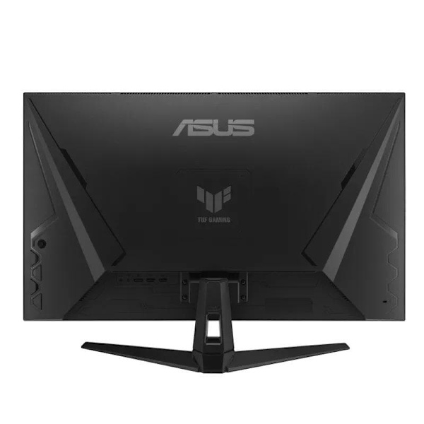 ASUS TUF Gaming VG32AQA1A computer monitor 80 cm (31.5") 2560 x 1440 pixels Wide Quad HD LED Black