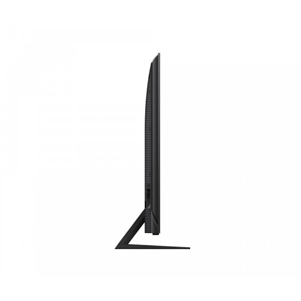 TCL C80 Series 50C805 TV 127 cm (50") 4K Ultra HD Smart TV Wi-Fi Black 1300 cd/m²