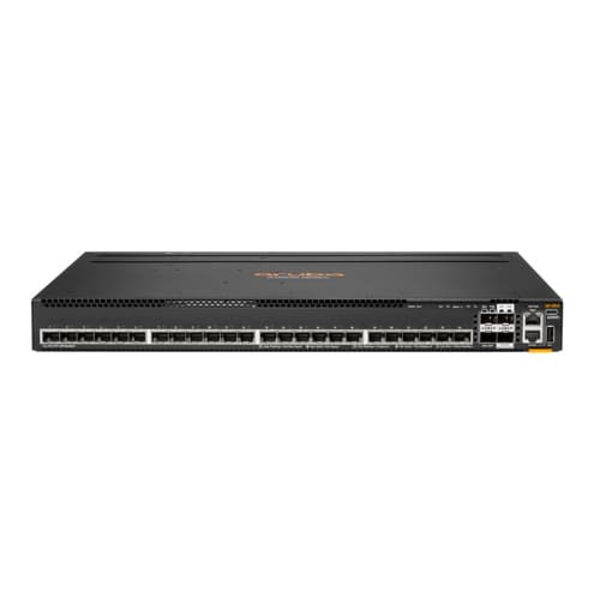 ARUBA 6300M 24P SFP LRM STOCK/.