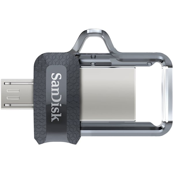 SanDisk Ultra Dual 32GB