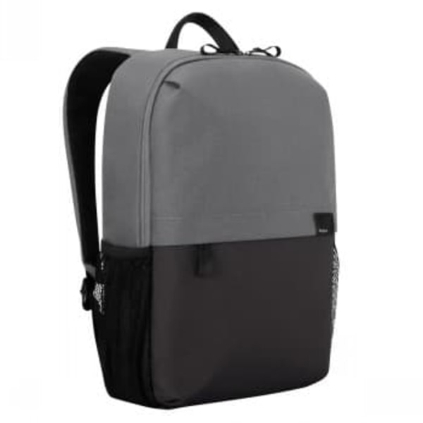 Targus | Sagano Campus Backpack | Fits up to size 16 " | Backpack | Grey