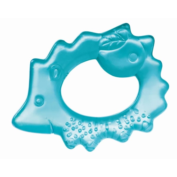 CANPOL BABIES water teether Hedgehog, 2/008