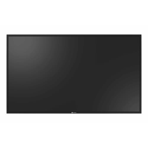 HMQ-4301 43IN 4K 350CD/QM Sort