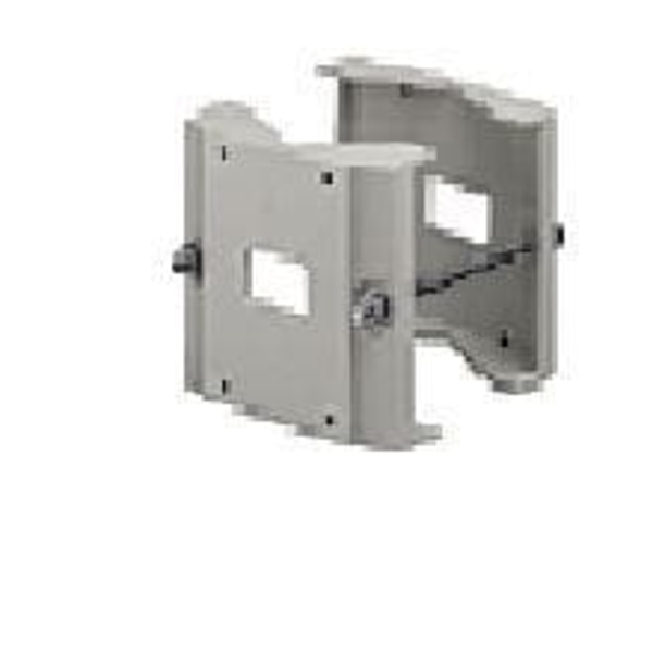 AXIS T95A67 BRACKET POLE