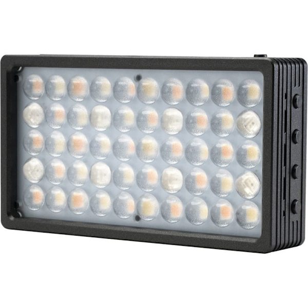 Nanlite video light LitoLite 5C