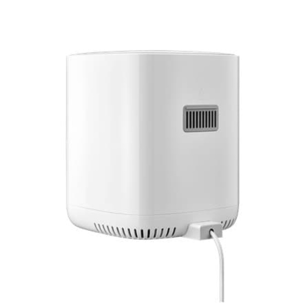 Xiaomi Mi Smart Air Fryer 3,5l