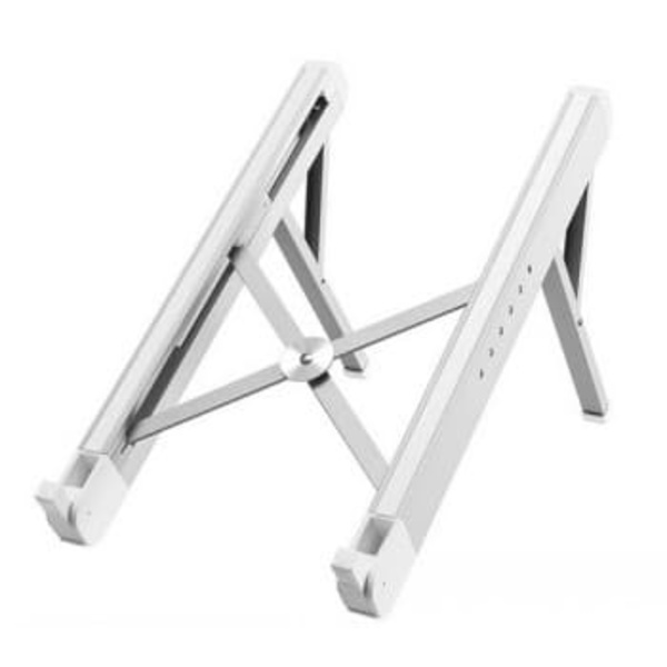 NB ACC DESK STAND 11-17"/NSLS010 NEOMOUNTS