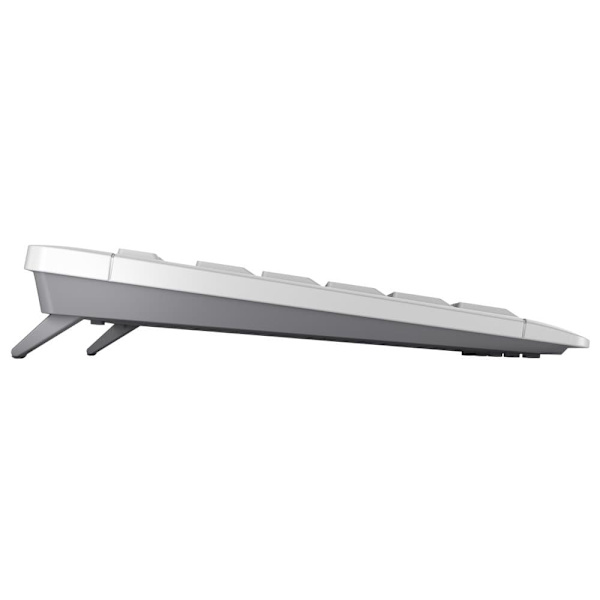 CHERRYSTREAMDESKTOP/RECHARGEKEYBOARD AND MOUSE SET