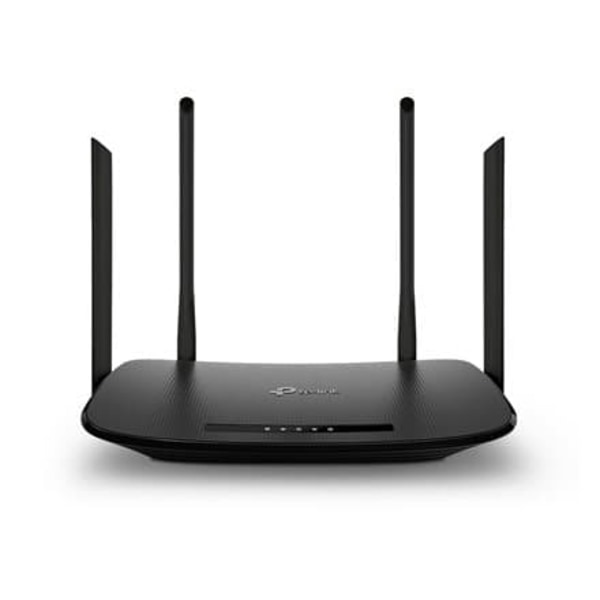 TP-Link AC1200 Wireless VDSL/ADSL Modem Router Sort