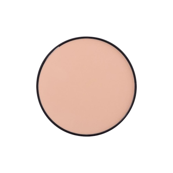 Artdeco High Definition Compact Powder Refill (Neutral 3 Soft Cream) 10 g