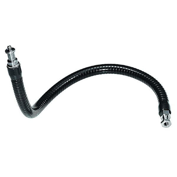Manfrotto Heavy Duty Flexarm 52cm 237HD
