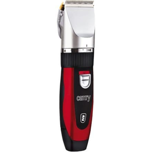 Hair Clipper for Pets CAMRY CR2821