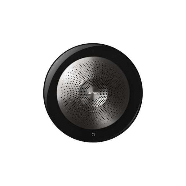 Jabra Speak 710 MS USB