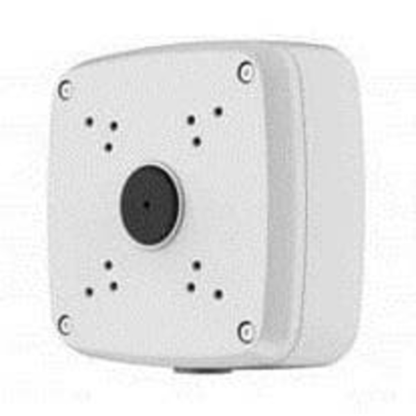 ADAPTER DAHUA PFA121-V2