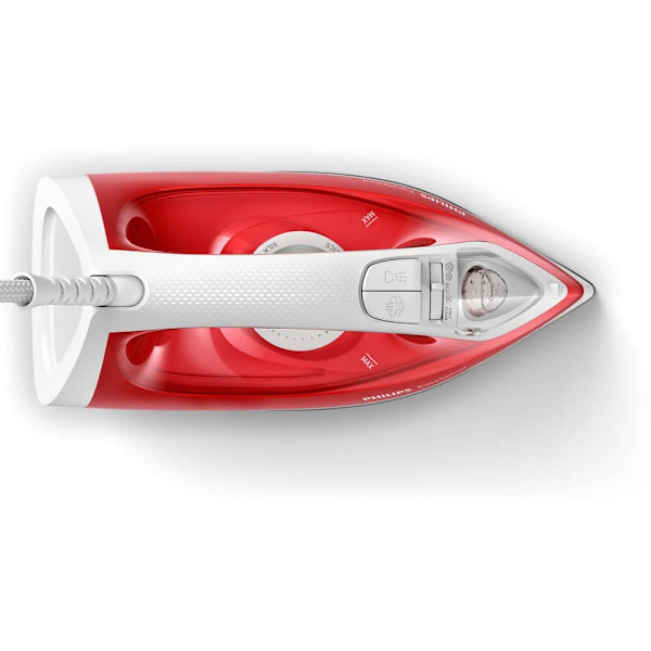 PHILIPS EASYSPEED GC1742/40 STEAM IRON
