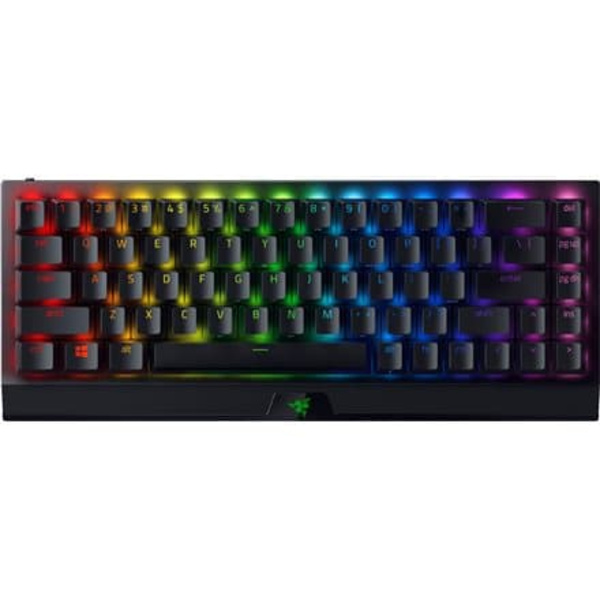 Razer BlackWidow V3 Mini HypS PhEd Yello, "RZ03-03891900-R3M1" (timbru verde 0.8 lei)