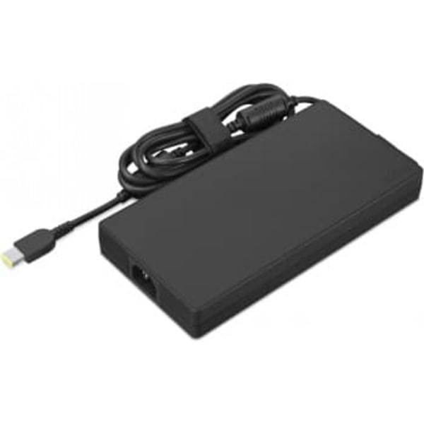 Lenovo | Slim 300W AC adapter | GX21F23046 | 300 W | AC Adapter Sort