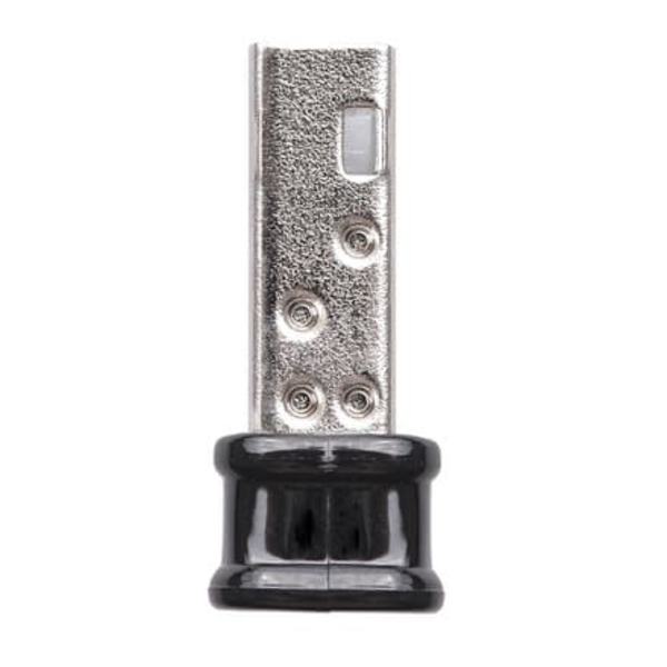 Edimax BT-8500 Bluetooth adapter, USB, version 5.0, nano Sort