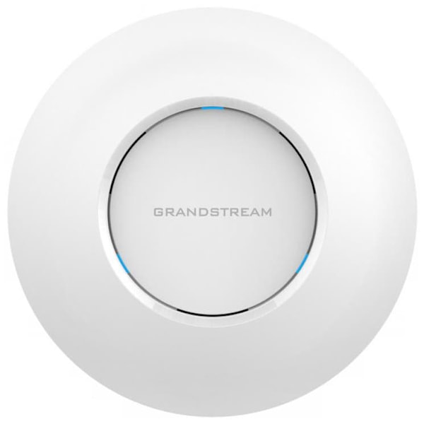 Access point GGWN 7615 Hvid