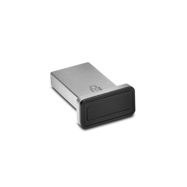 KENSINGTON VERIMARK IT/FINGERPRINT KEY