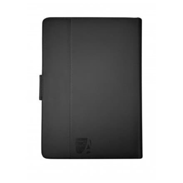 Maciņš planšetdatoram Port Muskoka Universal 10"