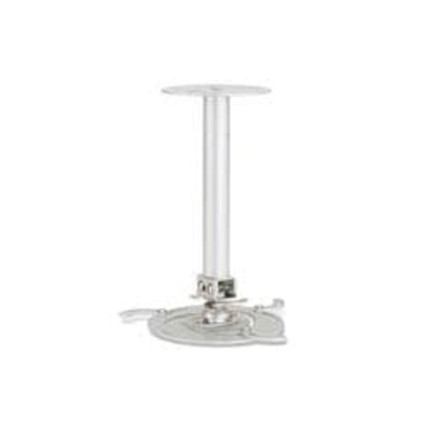 Acer projector mount MC.JLC11.003