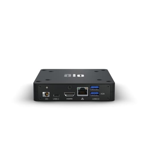 ESY00I1 BP STANDARD QC660 4GB