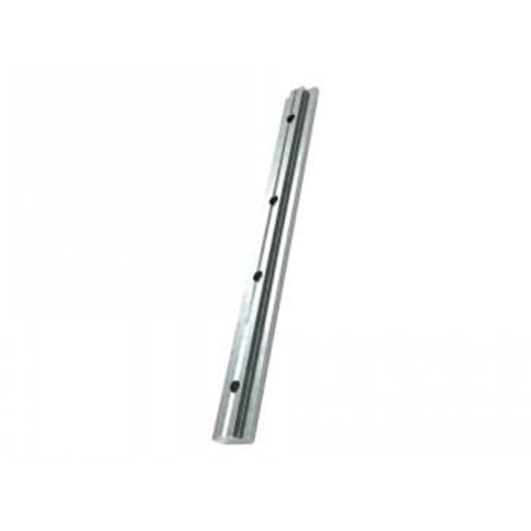 Multibrackets M Pro Series - Rail Extension | Aluminum | Aluminum