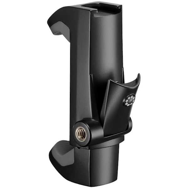 Joby GripTight Smart