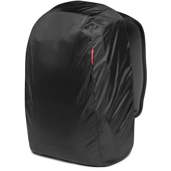Manfrotto backpack Advanced Active III (MB MA3-BP-A)