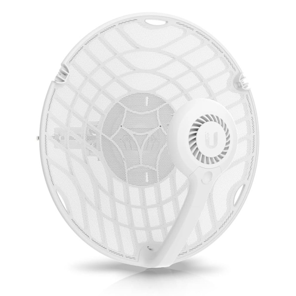 Radiolinia AirFiber Antena 60GHz LR      AF60-LR