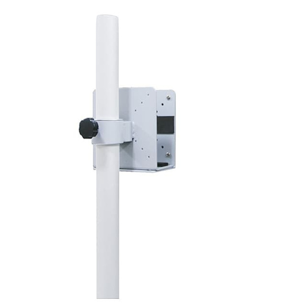Neomounts THINCLIENT-10 Mini PC holder - max 10 kg - universal