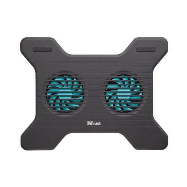 Dzesētājs Trust Xstream Breeze Black
