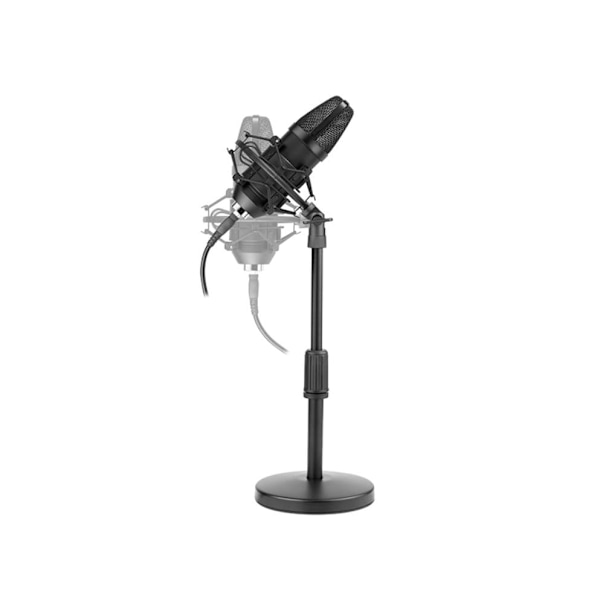 TRACER Premium Pro USB Microphone Kit