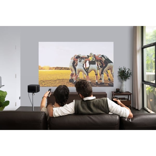 Xgimi projector Horizon 1080P