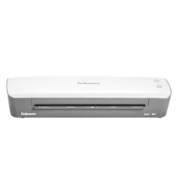 Laminators Fellowes Ion A4