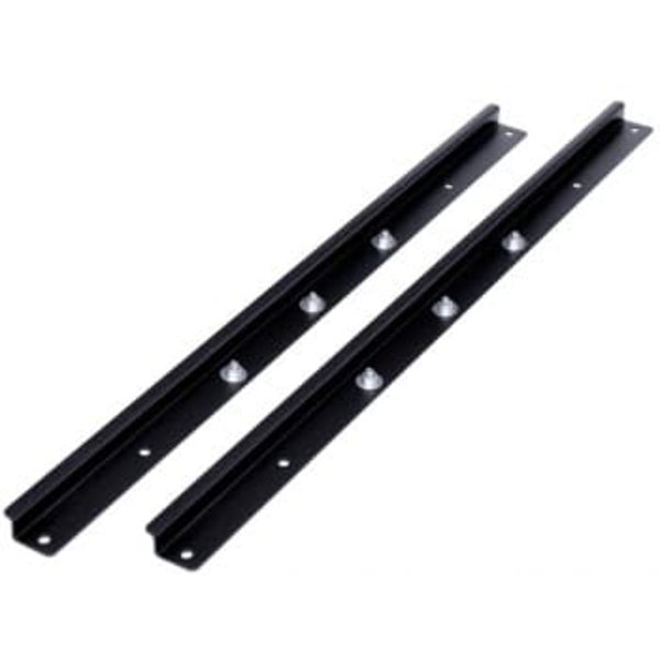 Multibrackets M VESA Extension kit Tilt & Turn 800x400 | VESA Horizontal max 800 | Max 65kg | Black