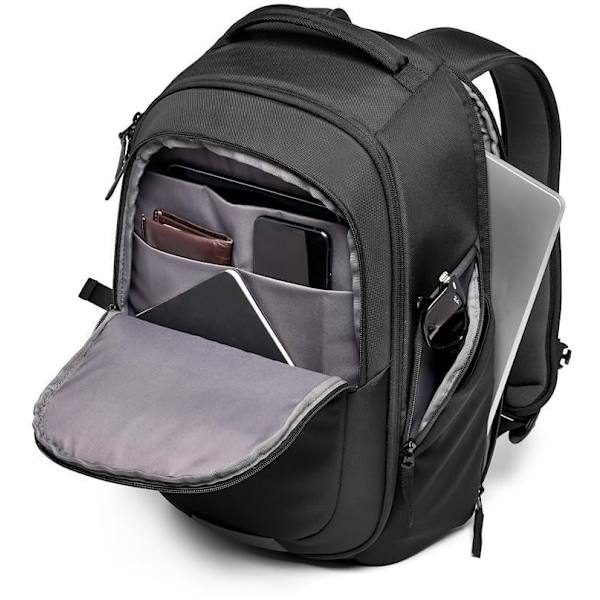 Manfrotto backpack Advanced Gear III (MB MA3-BP-GM)