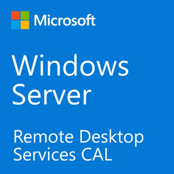 WINSVR RDSCAL 2022 1USER/.