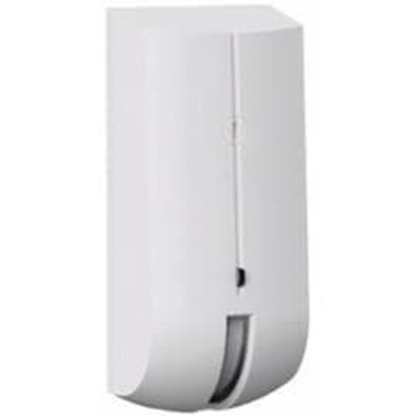 SATEL WIRELESS OUTDOOR DUAL CURTAIN SENSOR AOCD-260