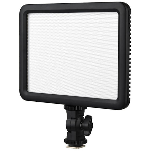 Godox video light P120C LED Slim