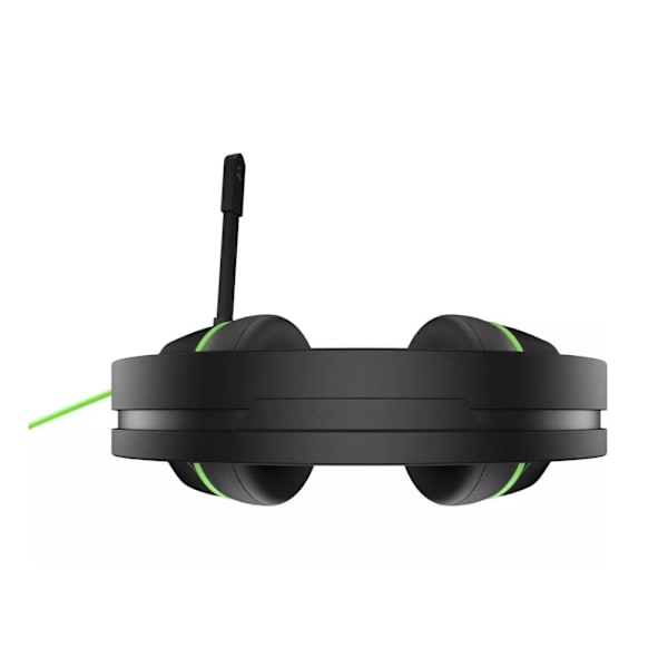 HP 4BX31AA Pavilion 400 Gaming Headset