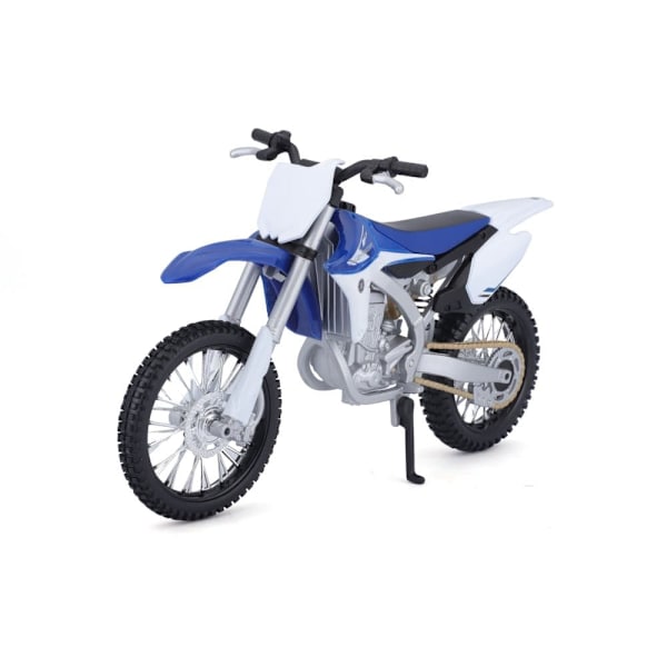 1:12 MOTORCYCLES ~ BMW R 1200 GS W/O, assort., 31157/31101