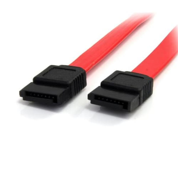 12IN SATA SERIAL ATA CABLE
