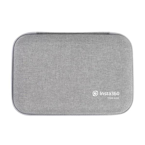 Insta360 R Series Carry Case