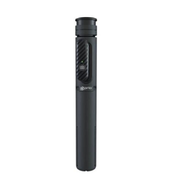 Prio PTP-1301 2in1 Selfie Stick & Tripod