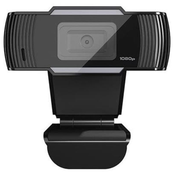 NATEC LORI PLUS FULL HD 1080P